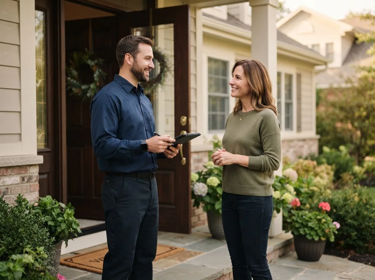 Water damage restoration FAQs for Offerman, GA